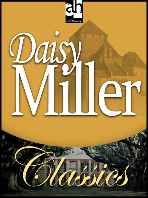 Click image to view full cover